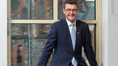 Software group Kainos reports 37% jump in pre-tax profits
