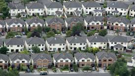 Ireland risks ‘perfect storm’ in housing system, DIT lecturer says