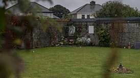 Advanced DNA technology to aid matching of infants buried at Tuam to relatives