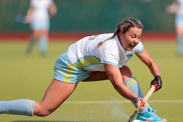 UCD and Ards both take maximum points from double-header