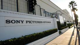 Sony executives sorry for ‘insensitive’ emails about Obama