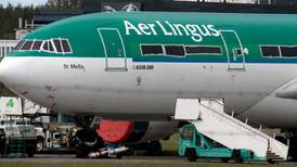 Taoiseach calls on Aer Lingus to reverse Shannon, Cork closures