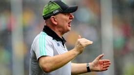 Donegal manager Bonner will not discuss injuries to players