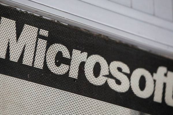 Microsoft creates bot that generates fake news comments
