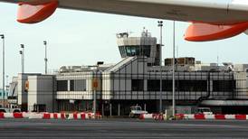Aer Lingus in court over alleged breach of contract with Belfast airport
