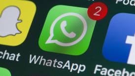 Playground politics: The truth of parents’ WhatsApp groups