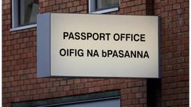 Passport applications backlog will overwhelm system, travel agents warn
