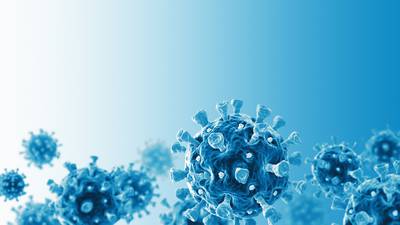Vaccine boosters for coronavirus unlikely, says WHO expert
