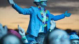 Electric Picnic 2021 delayed, with refunds for those who can’t go
