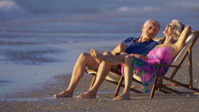 How safe is your State pension? Five ways the benefit may be cut