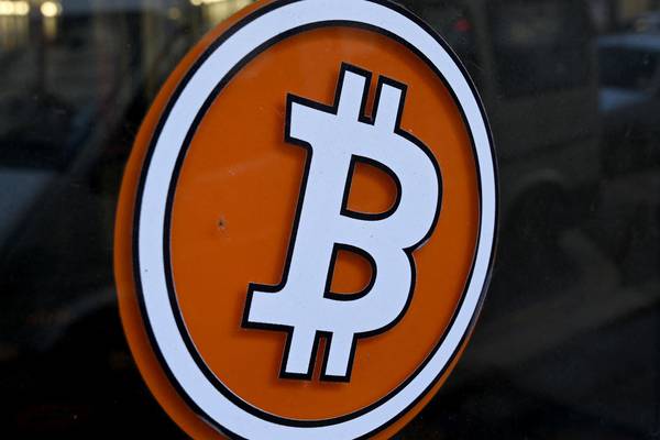 Stocktake: Bitcoin bubble may be bursting ... or not