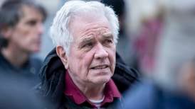 Peter McVerry’s eviction ban comment will linger on unproven yet politically alive 