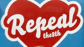 How Maser’s Repeal the 8th mural achieved its objective through being erased