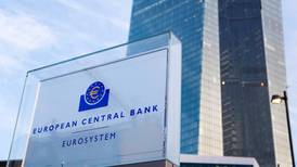 ECB minutes show official warned of risks of delaying money printing