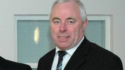 Longford County Council chief disputes Sipo findings