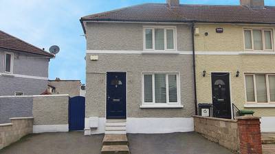 What sold for €340k and less in East Wall, D18, the docklands and east Cork