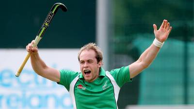 Ireland salvage draw with Scotland in  Investec London Cup tie