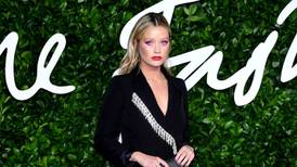 New Love Island host Laura Whitmore sees profits top €1m