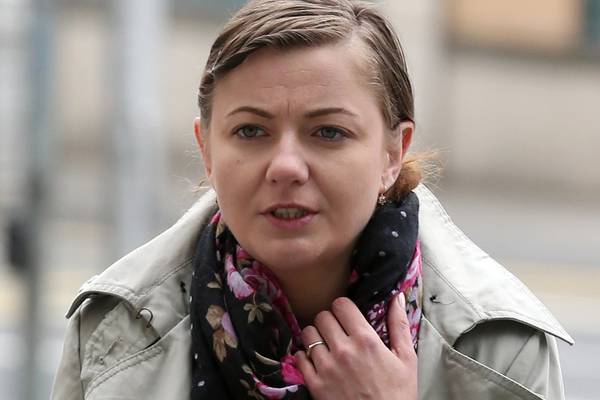 Waitress who drove man who loved her into deep harbour loses appeal
