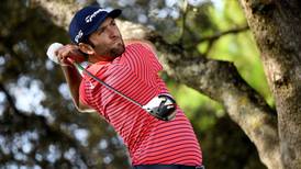 Rahm successfully defends Spanish Open crown in Madrid