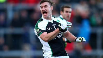 The weekend's GAA previews