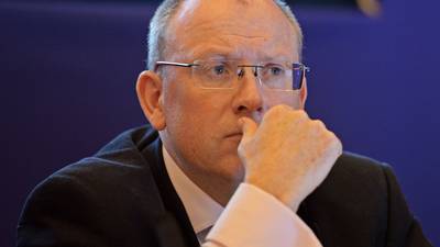 PTSB’s moaning about regulatory costs rings hollow after latest fine