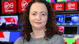 Ní Chaoindealbháin appointed deputy MD at Virgin Media Television