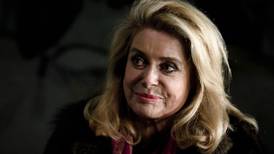 Catherine Deneuve apologises to sex attack victims after #MeToo controversy