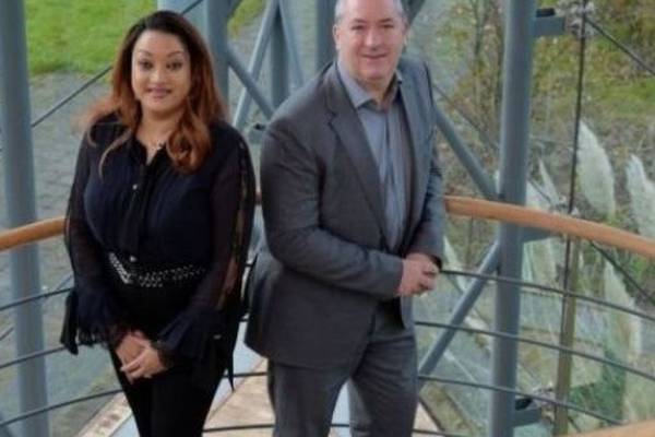 Ecomm founders provide €7.6m loan to cover losses