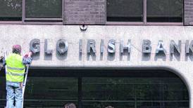 IBRC loan write-offs investigation granted further extension to October