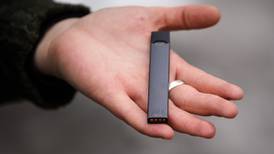 Applegreen starts selling Juul e-cigarettes