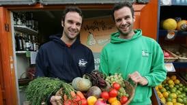 Happy Pear uses crowdfunding to raise €2.5 million for UK expansion and to promote ‘social change’