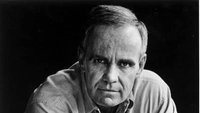 Cormac McCarthy (1933-2023): a great writer who evokes the terror of nihilism