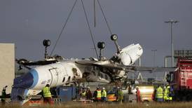 ‘Accidental death’ verdicts in Cork plane crash inquest