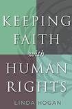 Keeping Faith with Human Rights
