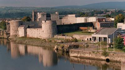 Limerick’s revived regeneration plan: smaller and cheaper but no less challenging