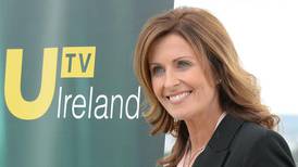 UTV Ireland counts down to launch as Docklands studio fit-out well under way