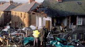 25th anniversary of ‘evil’ Lockerbie bombing marked
