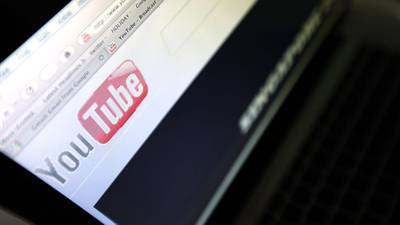 Havas withdraws ad spending from Google and YouTube in UK