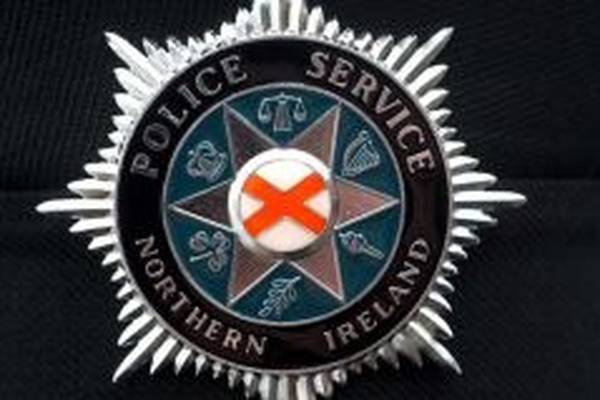 Six PSNI officers disciplined over social media comments