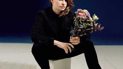 Christine and the Queens – Chaleur Humaine: debut album has colour, panache and verve