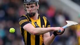 NHL previews: In-form Drennan key to Kilkenny sealing semi-final spot, while Dublin look to shift their unease 