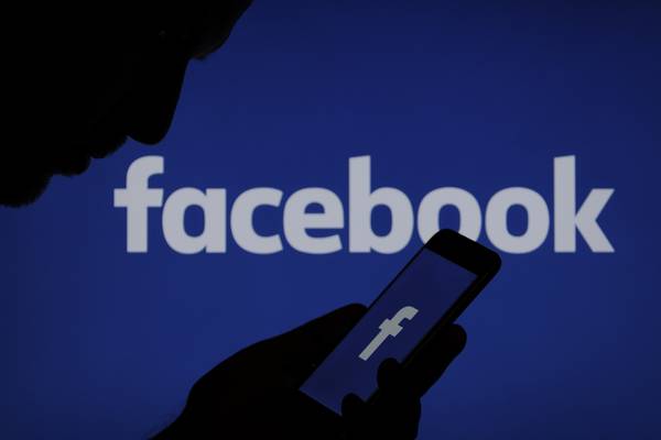 Q&A: How does Facebook’s new privacy tool work?