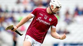 Canning’s sharpshooting key for Galway