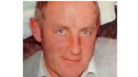 Body found in Lough Erne believed to be Michael ‘Tony’ Lynch (55)