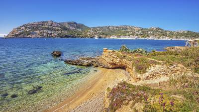 Mallorca: beyond the cliches