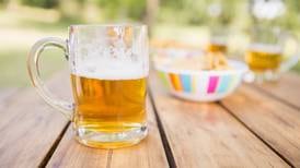 Beerista: Four summery beers to try at home