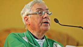 Taoiseach backs ‘courageous’ priest after Quinn complaint to Vatican