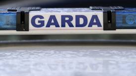 Women’s council critical of garda’s three-month sentence