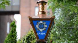 Gardaí arrest three in Westmeath following Sligo house burglary
